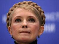 Если верить слухам, Тимошенко могут выдвинуть обвинения еще по одному делу